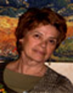 Addamiano Maria