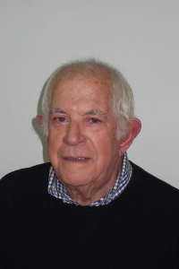 Franco Bratta