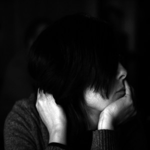 Patrizia Ricco