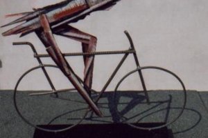 Miniatura 26