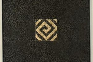 Miniatura 87