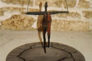 Miniatura 29