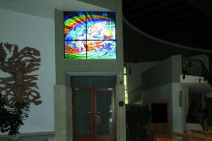 Miniatura 50