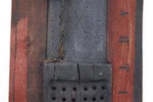 Miniatura 14