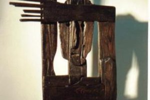Miniatura 20