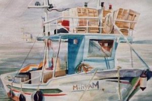 Miniatura 8
