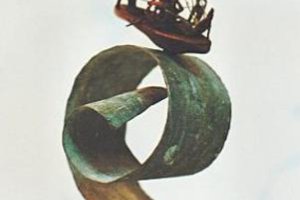 Miniatura 76