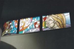 Miniatura 42