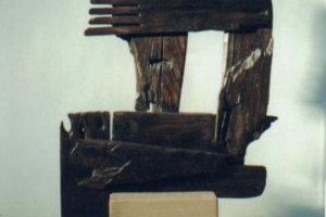 Miniatura 21