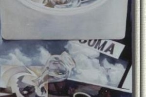 Miniatura 6