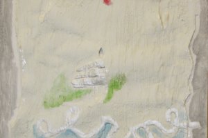 Miniatura 11