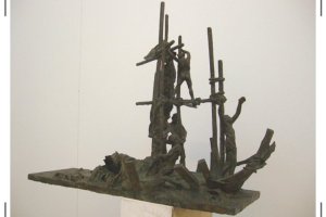 Miniatura 14