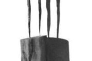 Miniatura 50