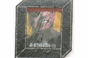 Miniatura 6