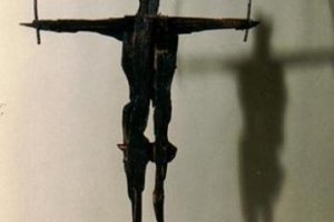 Miniatura 59