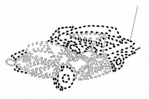 Miniatura 9