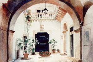 Miniatura 24