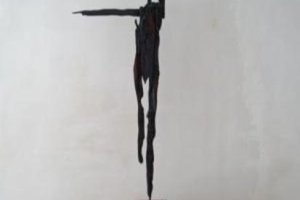 Miniatura 31