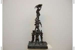 Miniatura 11