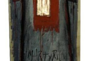 Miniatura 40