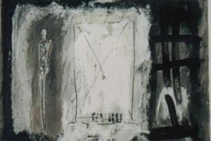Miniatura 77