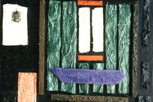 Miniatura 14