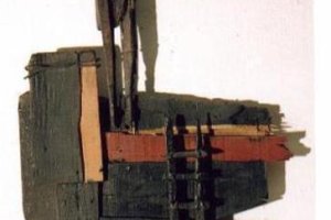 Miniatura 17