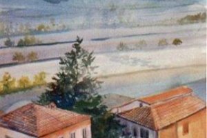 Miniatura 23
