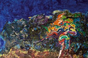 Miniatura 14