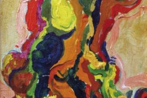 Miniatura 11