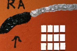 Miniatura 9