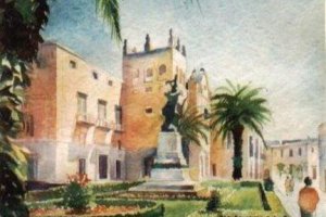 Miniatura 36