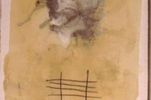 Miniatura 24