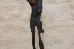 Miniatura 30